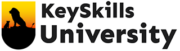 KeySkills University