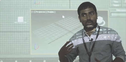 Jaya Kishore_No1 training in Vizag India App Design_Website Design